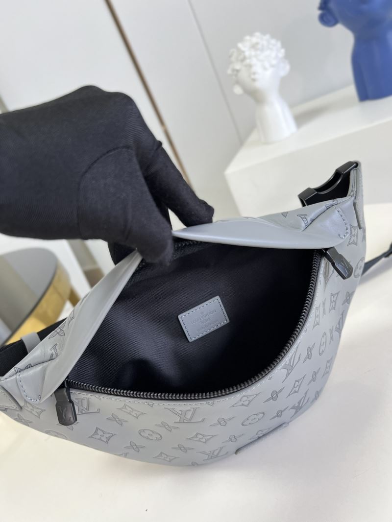 Louis Vuitton Waist Chest Packs